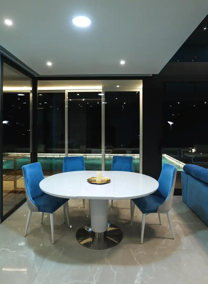 Villa zum Verkauf in Golf Bahía, imagen 19