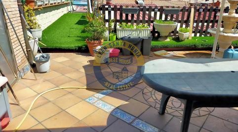 Photo 3 of House or chalet for sale in La Asunción - La Inmaculada, León