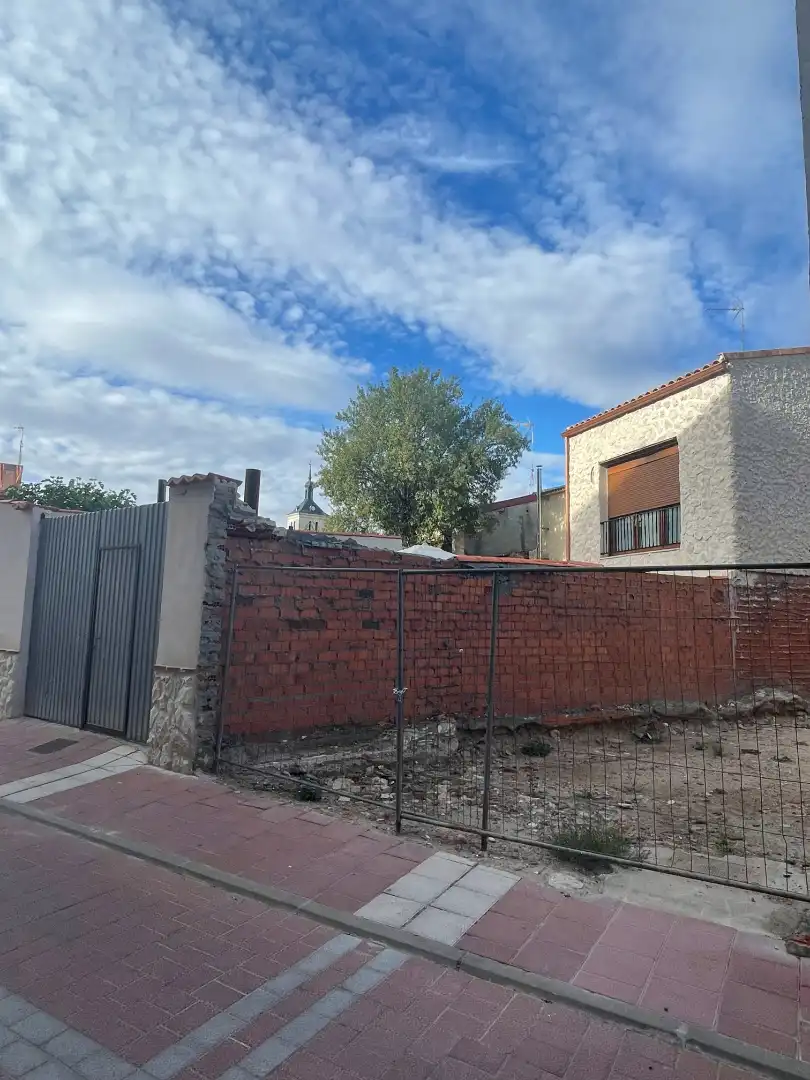 Terreni e lotti in vendita a Calle Abelardo 28, imagen 29