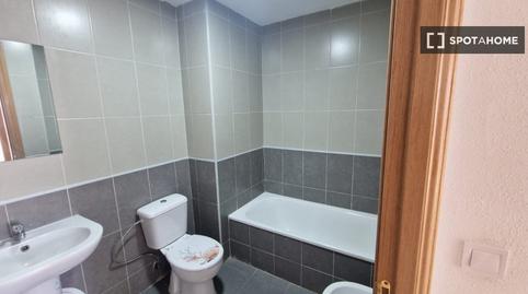 Photo 5 of Flat to share in Silla, Valencia