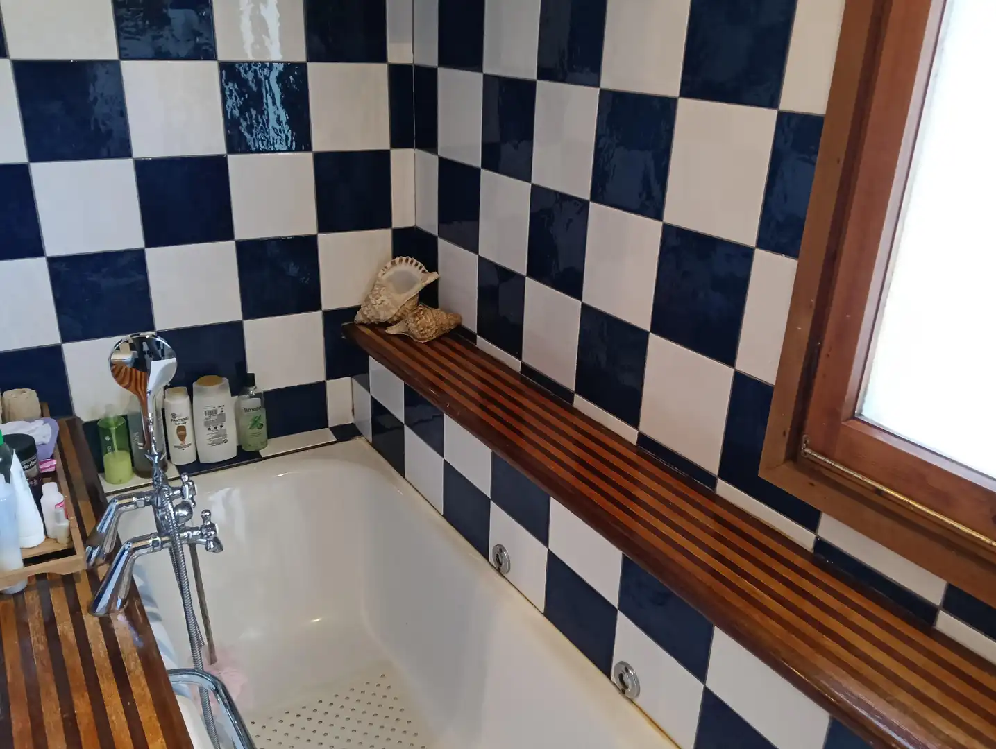 Detached homes for sale in Piera