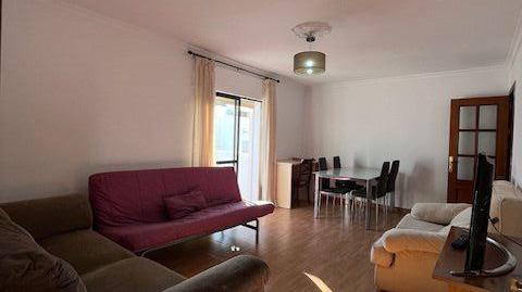 Foto 3 de Pis en venda a Vejer, Vejer de la Frontera