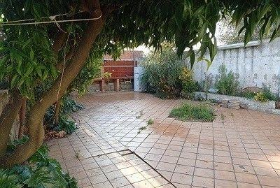 Foto 2 de Casa o chalet en venta en Ca n’Esteper – Can Gorgs – Can Gorgs II, Barberà del Vallès