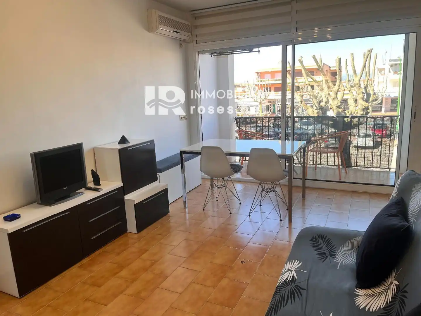 Appartement avec piscine à vendre à GRAN RESERVA, imagen 6