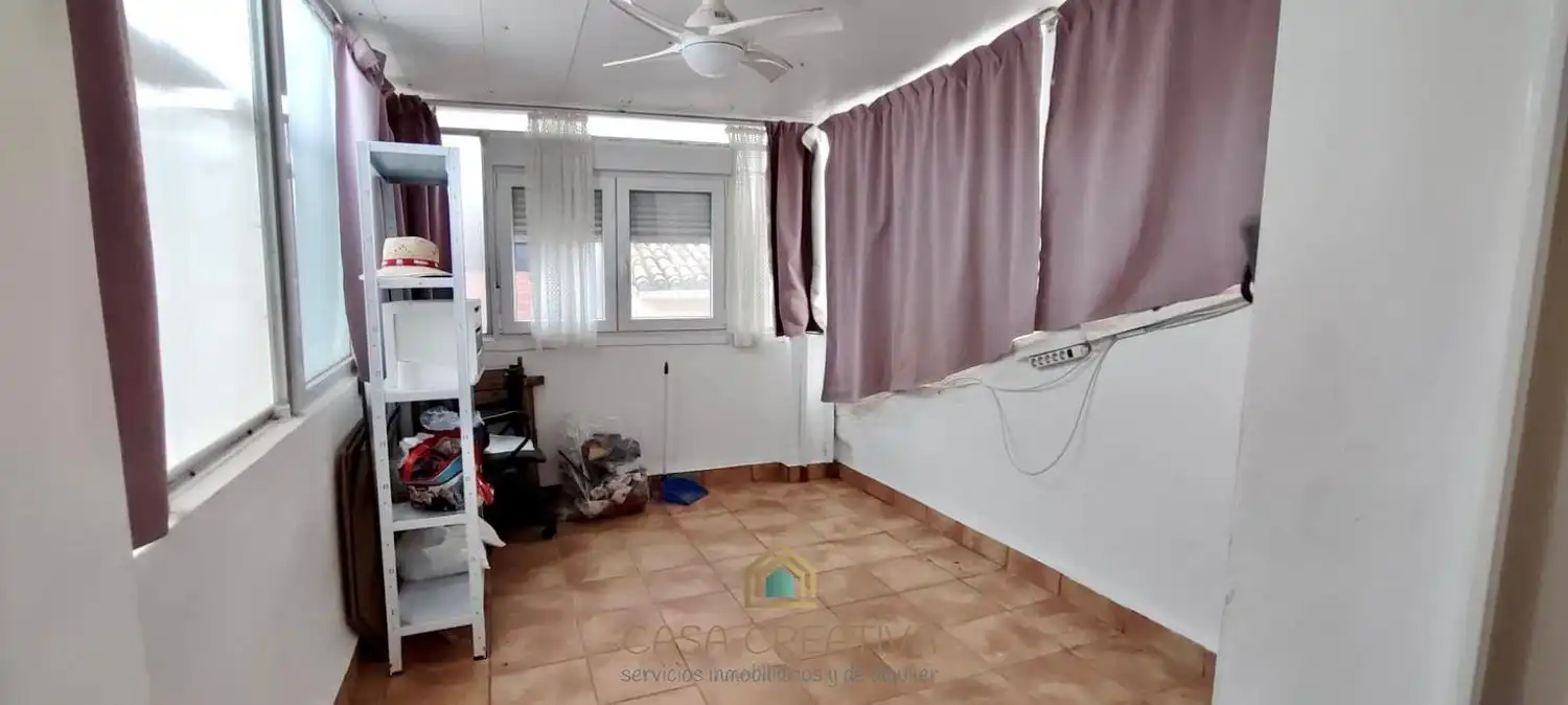 Detached house for sale in Calle Calle Salvador Nalda, imagen 22
