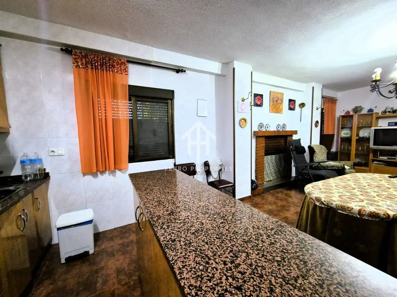 Maison avec piscine à vendre à Urbanizacion Plines, imagen 39