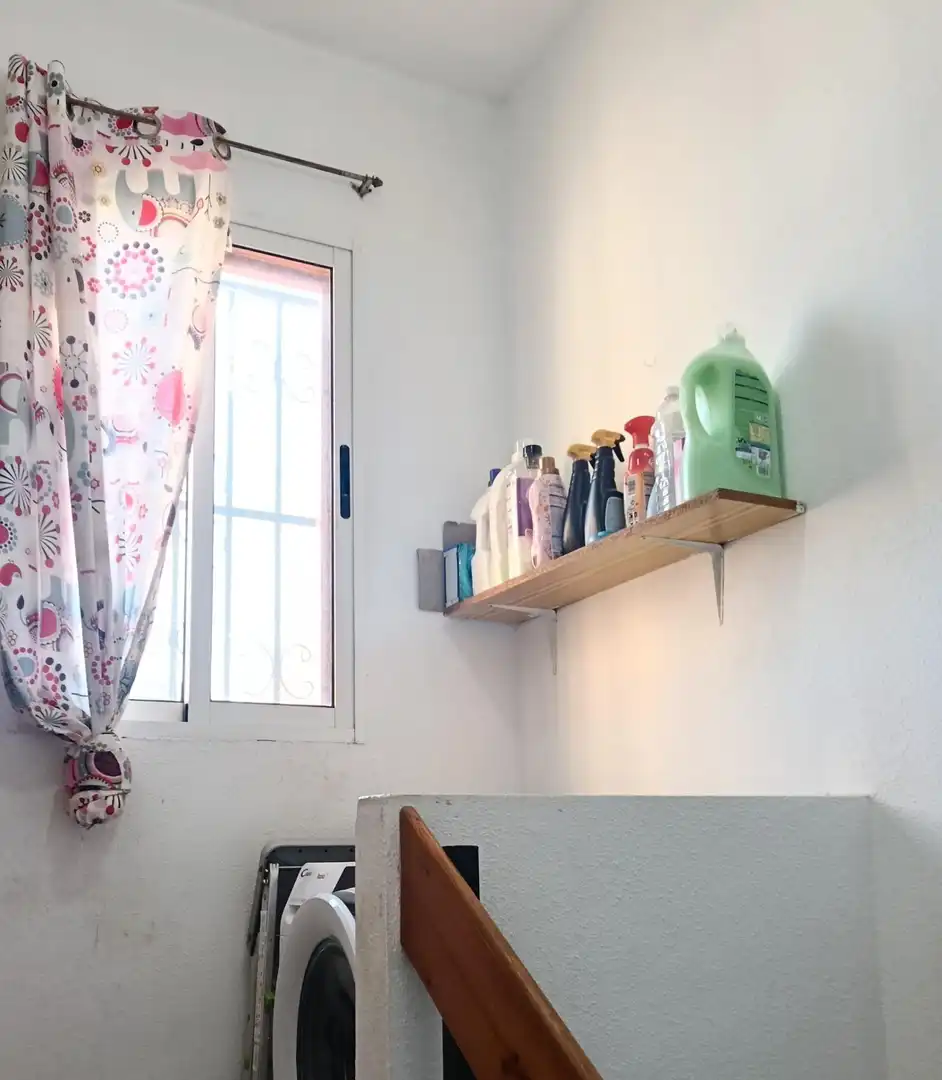 Maison rustique avec piscine à vendre à Zona Carrefour - Urbanizaciones, imagen 24