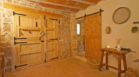 Photo 4 of House or chalet for sale in Beceite, Teruel