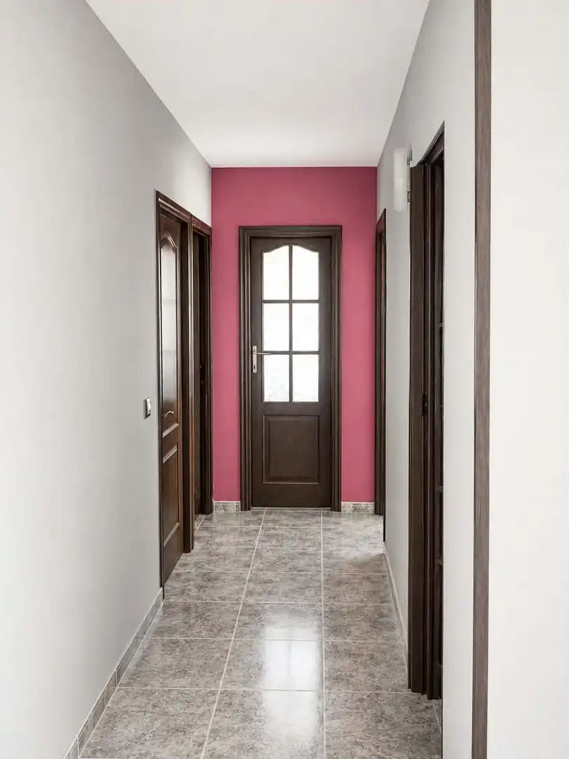 Apartamento en venta en La Cuesta -Finca España, imagen 8