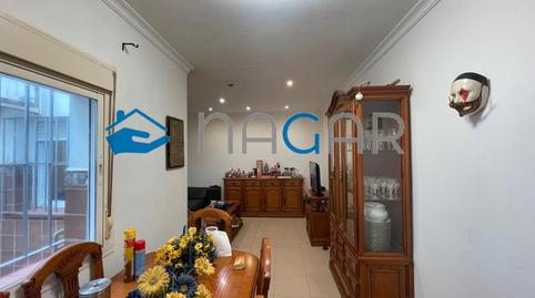 Photo 2 of House or chalet for sale in San Pedro - Gabriel Miró - María Guerrero, La Línea de la Concepción