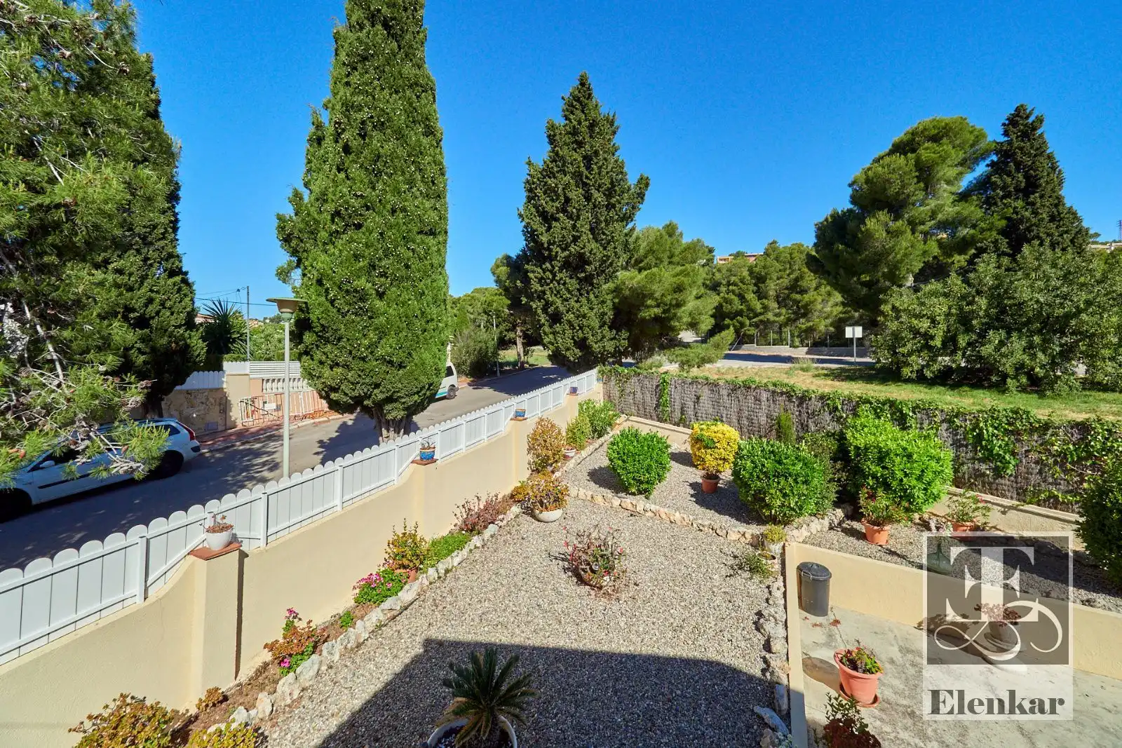 Villa mit Pool zum Verkauf in Masos, imagen 110