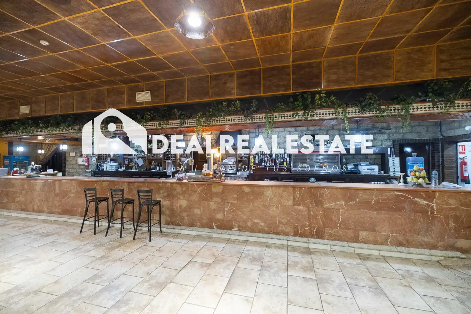 Local en venta en Calle FRAY LEOPOLDO ALPANDEIRE, Torre de la Reina