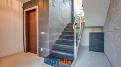 Foto 5 de Casa o chalet en venta en Santa Cristina - Sant Francesc, Blanes