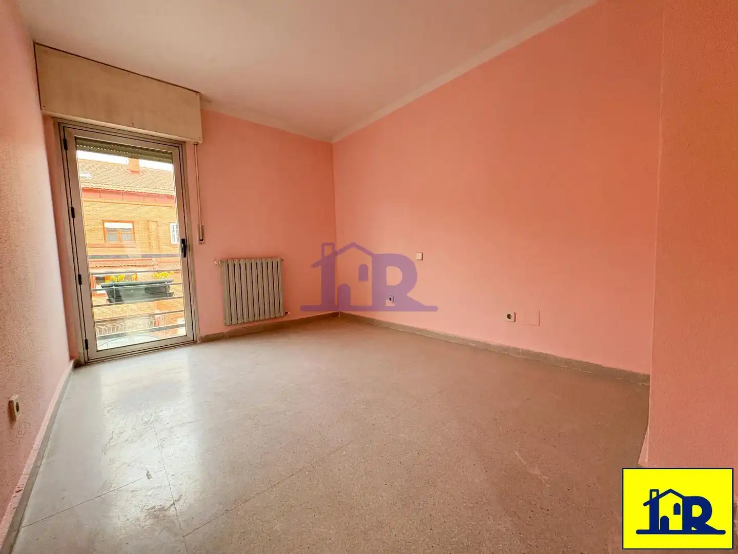 Adosado con terraza en venta en Rio Huecar, imagen 9
