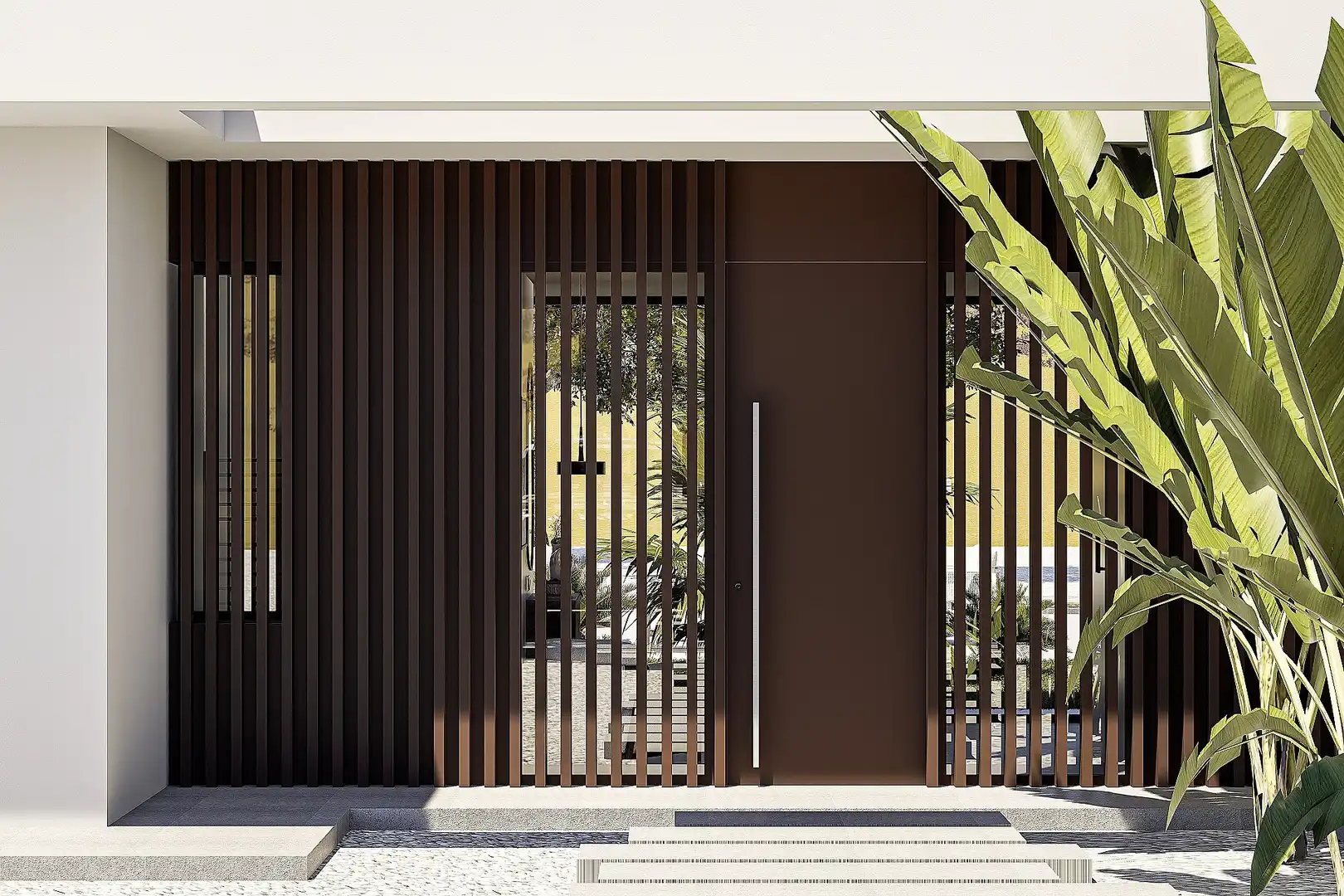 Casa en venda a El Pinós / Pinoso, imagen 9