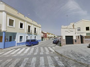 Haus zum Verkauf in Calle MIGUEL MIURA