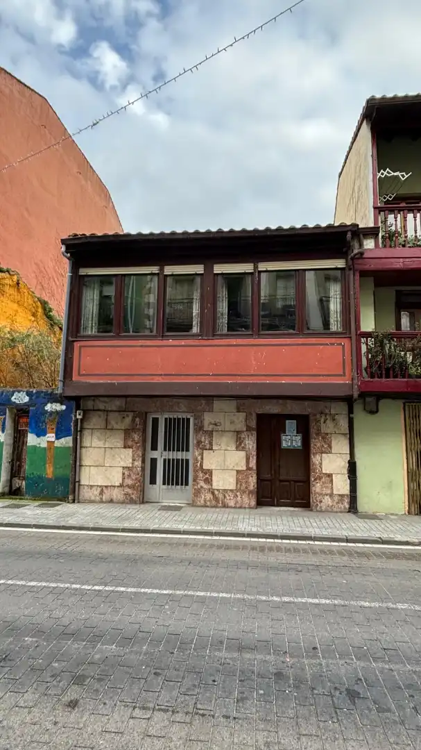 Maison mitoyenne avec jardin à vendre à Calle del Progreso 35, imagen 23
