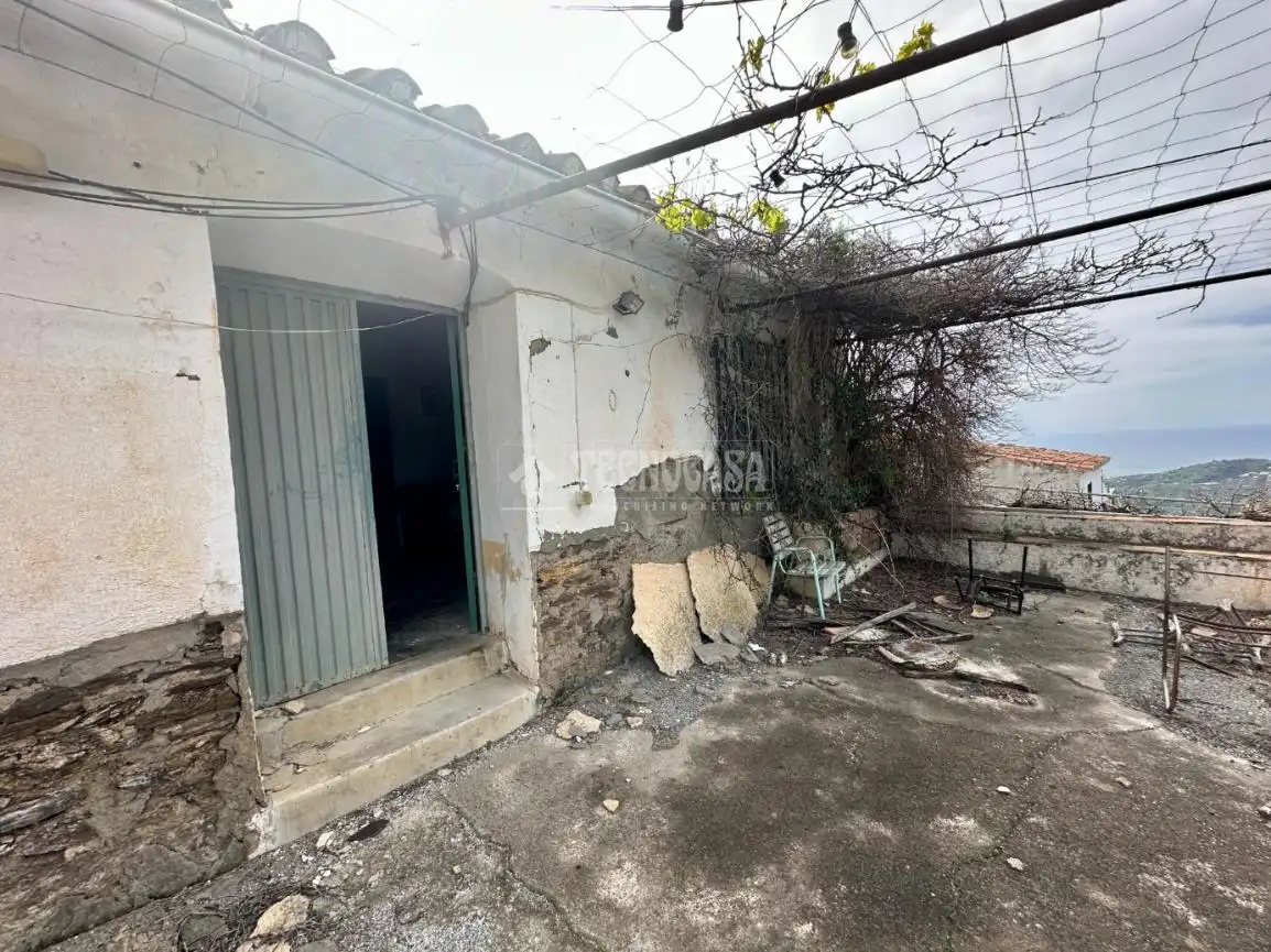 Terreni e lotti in vendita a Torrox Pueblo, imagen 11