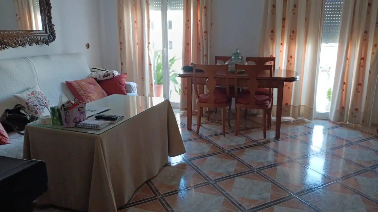 Maison avec terrasse à vendre à Las Torres de Cotillas, imagen 2