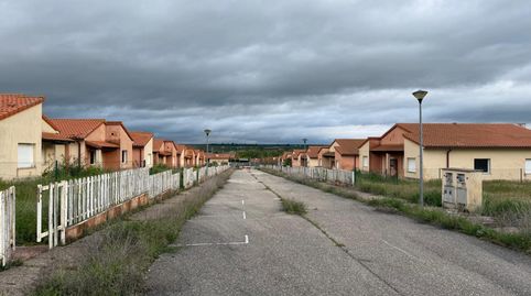 Imatge 1 de l'anunci