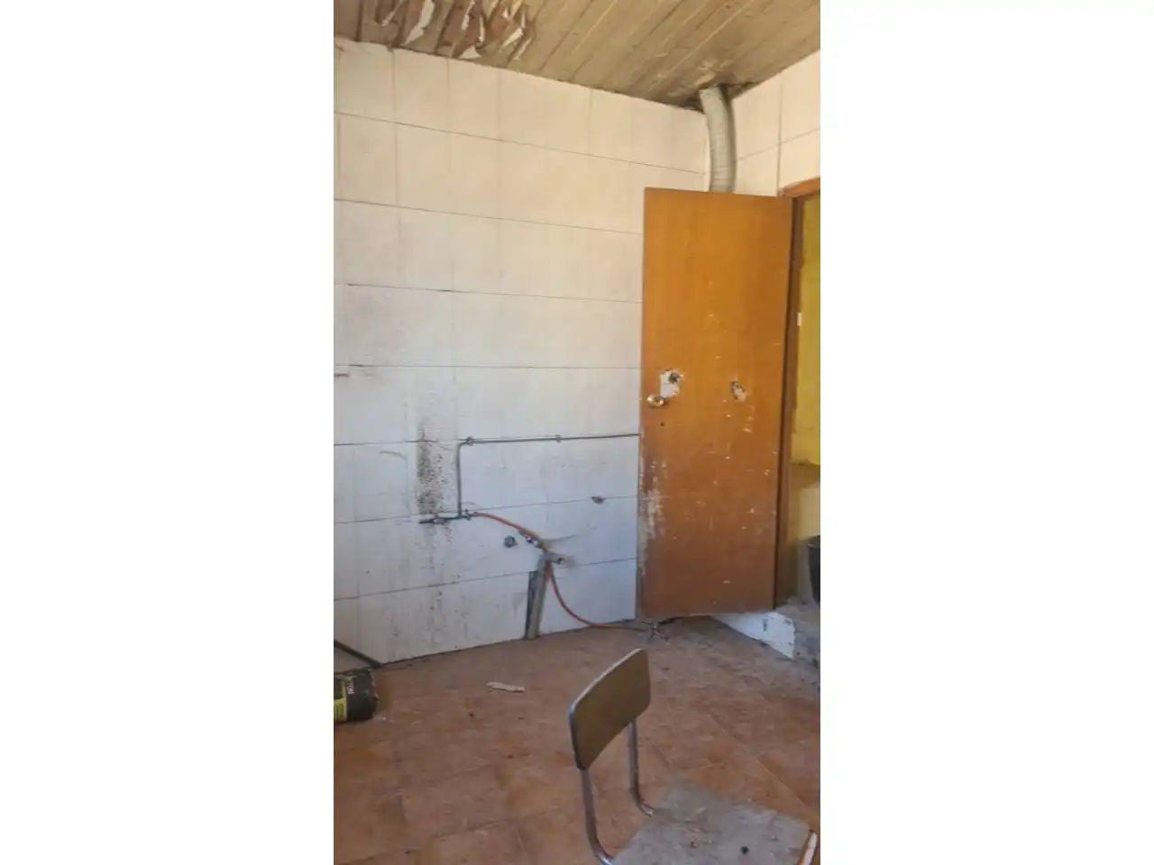 Haus mit Garten zum Verkauf in Barbadás, imagen 6