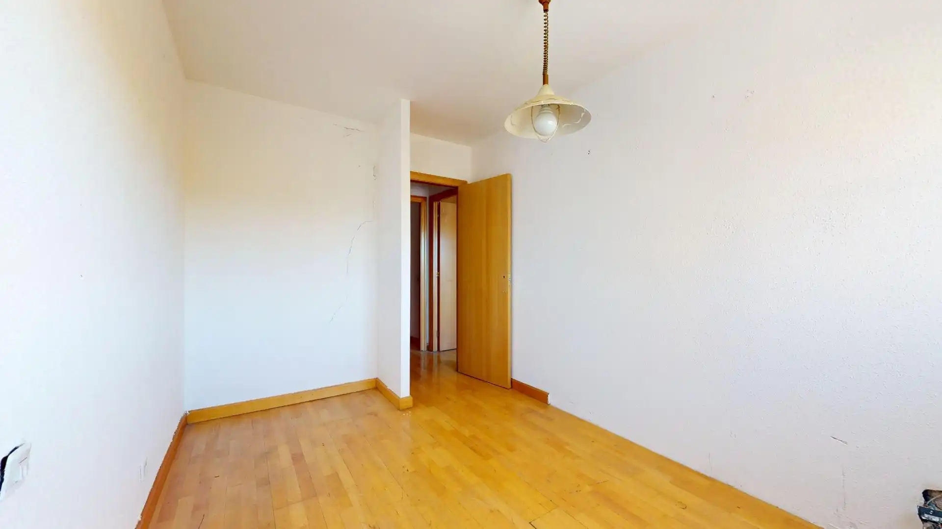 Piso en venta en AURORA BOREAL, Valdebernardo - Valderribas