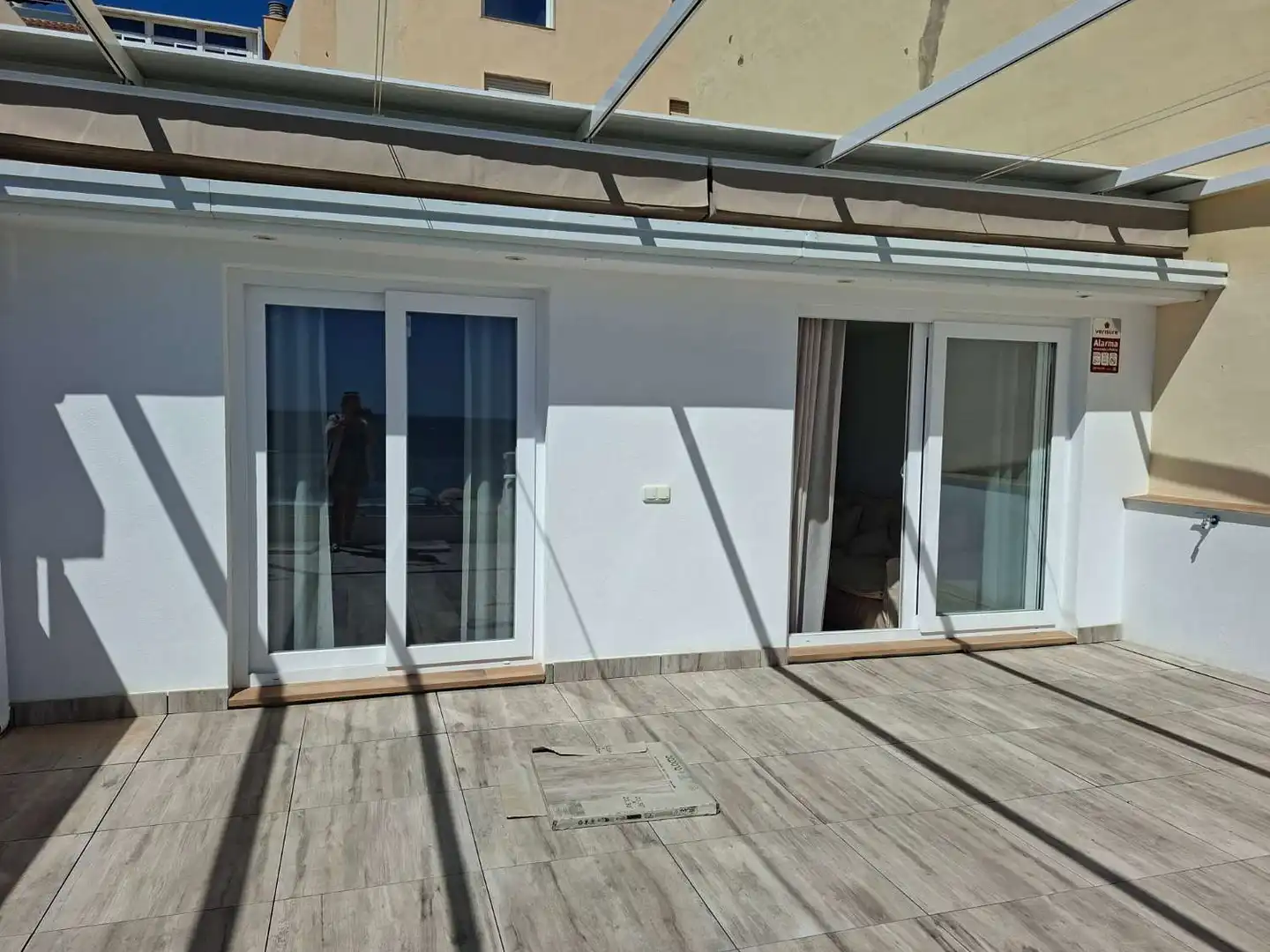 Maison mitoyenne à vendre à N/A, imagen 44