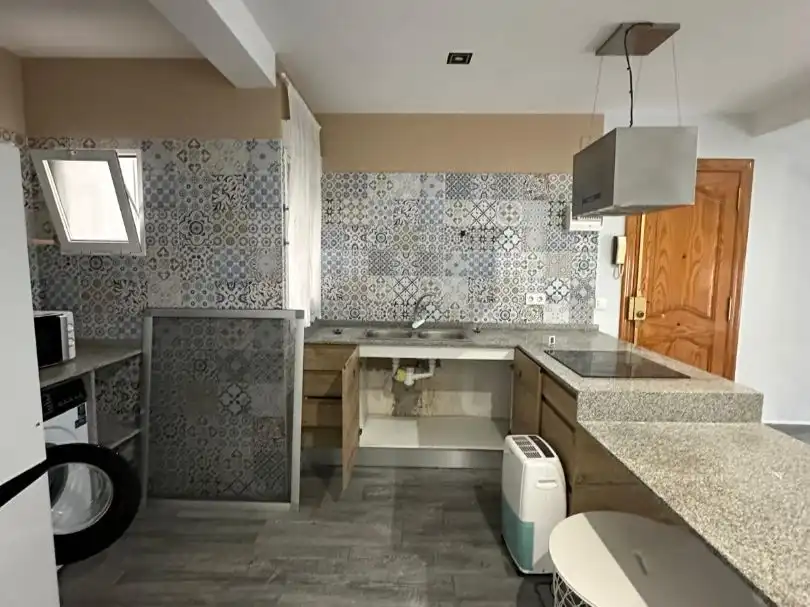 Wohnung zum Verkauf in Marenys 33, imagen 7
