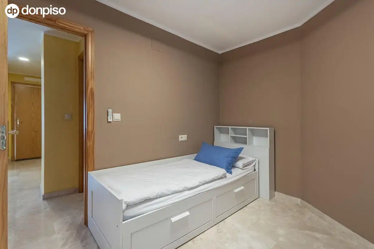 Appartement avec ascenseur à vendre à Calle del Molinillo 28, imagen 16
