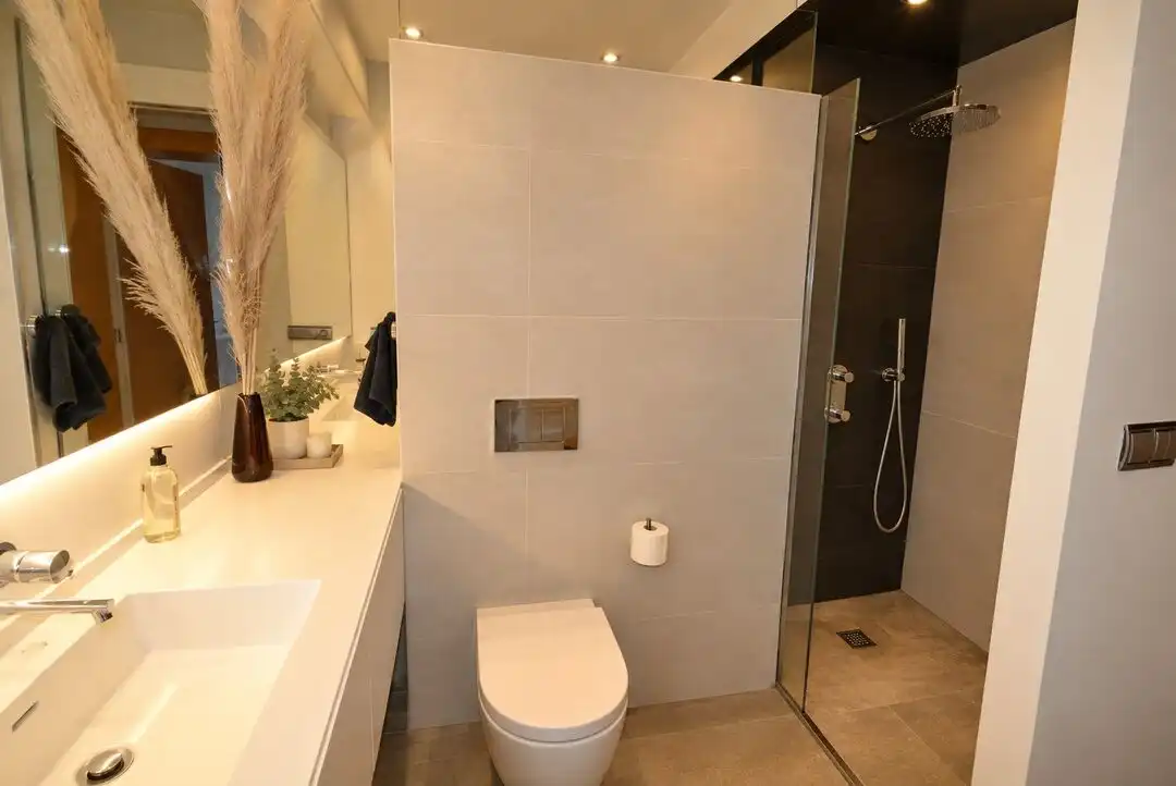 Wohnung mit Aufzug zum Verkauf in Antso Jakituna Hiribidea, imagen 13