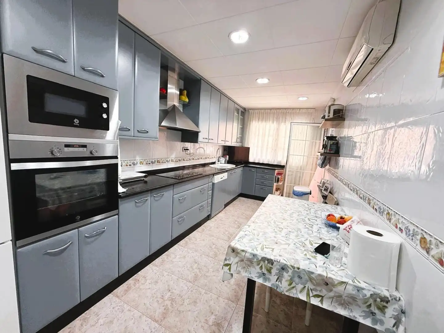 House with terrace for sale in Can Moré - Santa Anna - Can Feliu de Merola, imagen 18