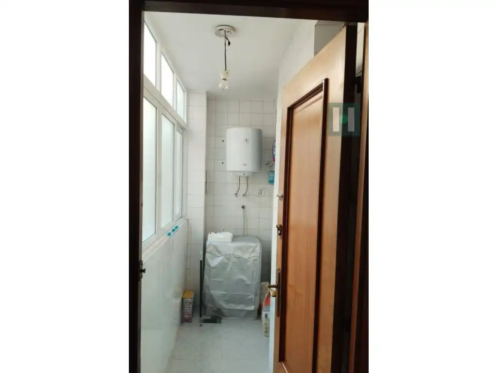 Villa mit Garten zum Verkauf in Calle Félix Martí Alpera, imagen 24