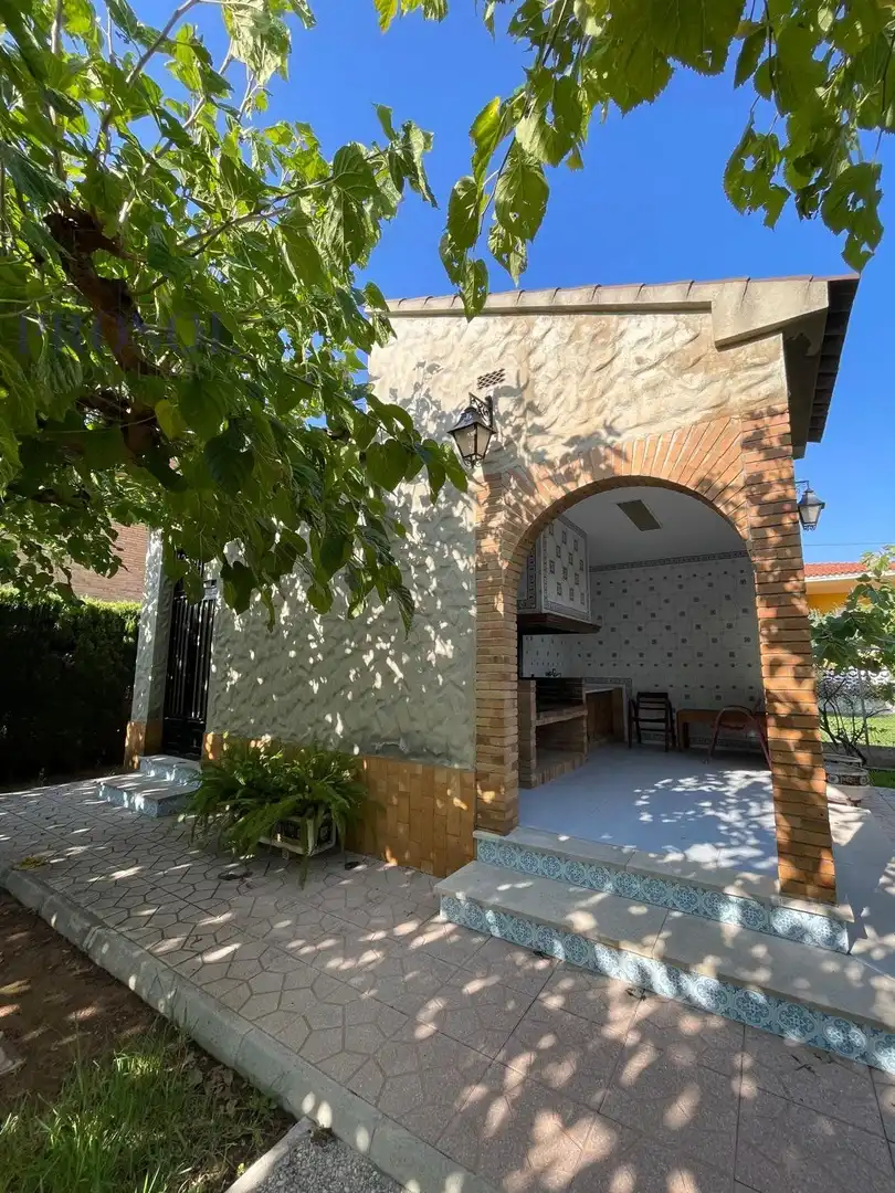 House for sale in Calle Ribesalbes, imagen 5
