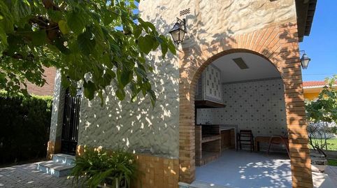 CHALET EN GRAO DE BURRIANA, imagen 5
