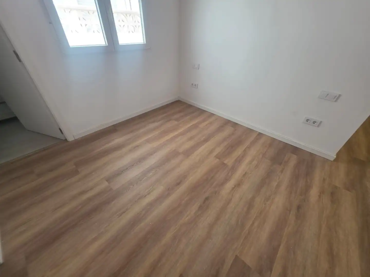 Schlafzimmer von Wohnung zur Miete in La Orotava