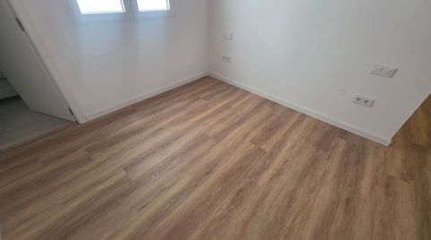 Foto 2 de Piso de alquiler en Centro, La Orotava