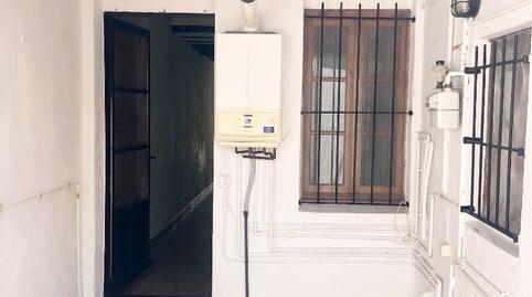 Foto 2 de Casa o xalet de lloguer a N/a, La Punxa, Palafrugell