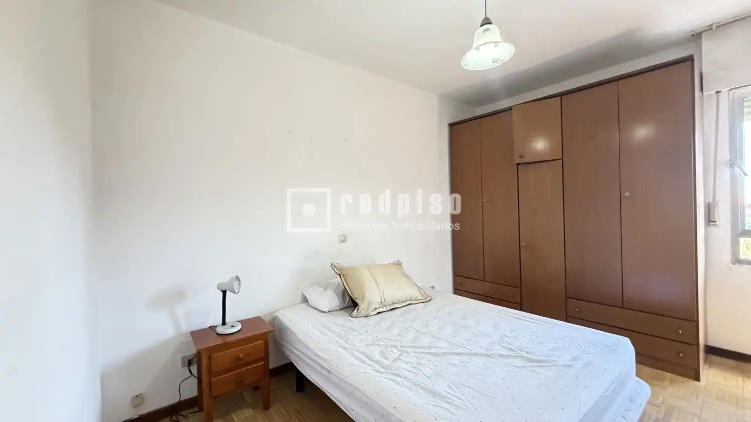 Piso con ascensor en venta en El Carrascal, imagen 23