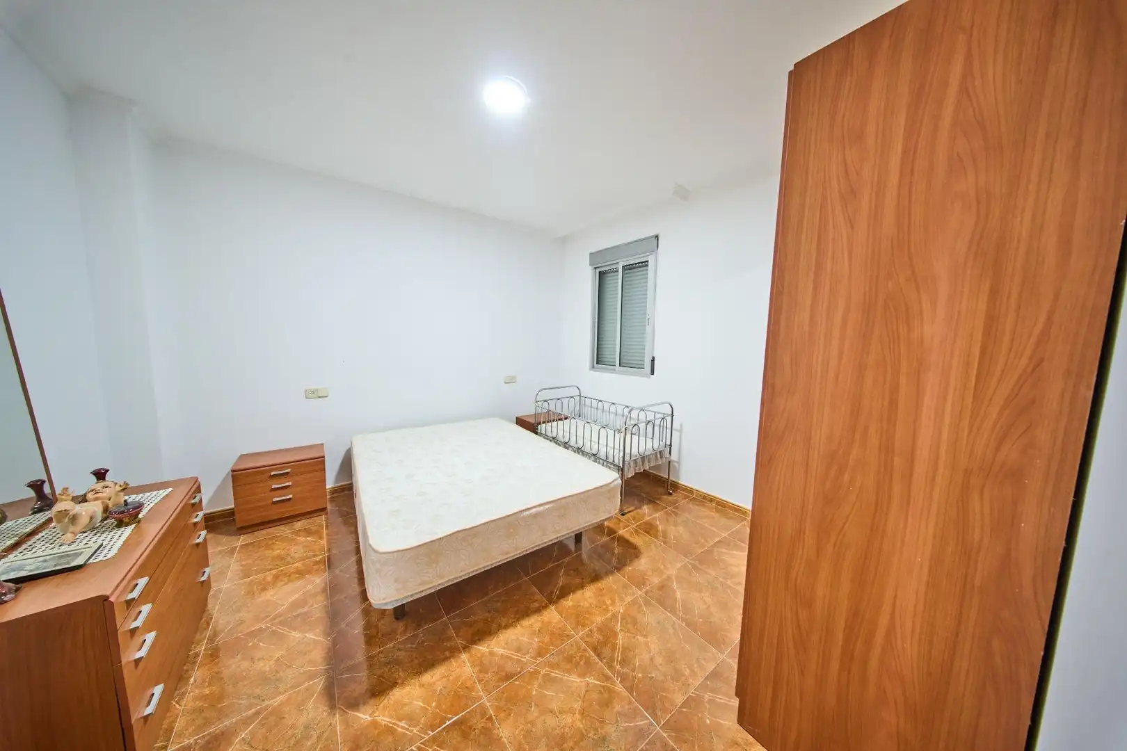 House with terrace for sale in Calle Calle Gines Martinez Aranda, imagen 26