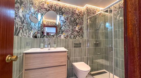 Foto 2 de Casa adosada de lloguer a Cl Tramontana-cabo Roig 135 Orihuela (alicante), -1, Cabo Roig, Alicante