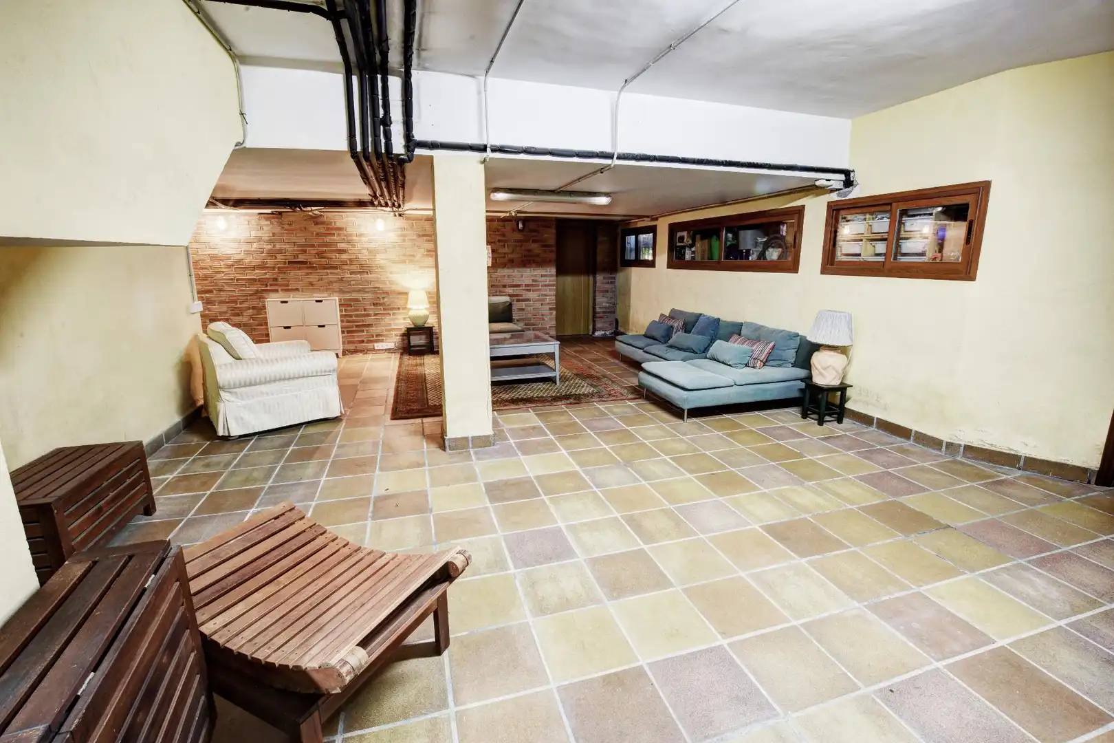 Casa o xalet en venda en Benalmádena amb Aire condicionat, Calefacció i Jardí privat