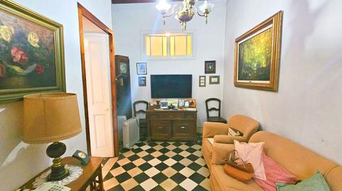 Foto 3 de Casa o chalet en venta en Nucli Urbà, Argentona