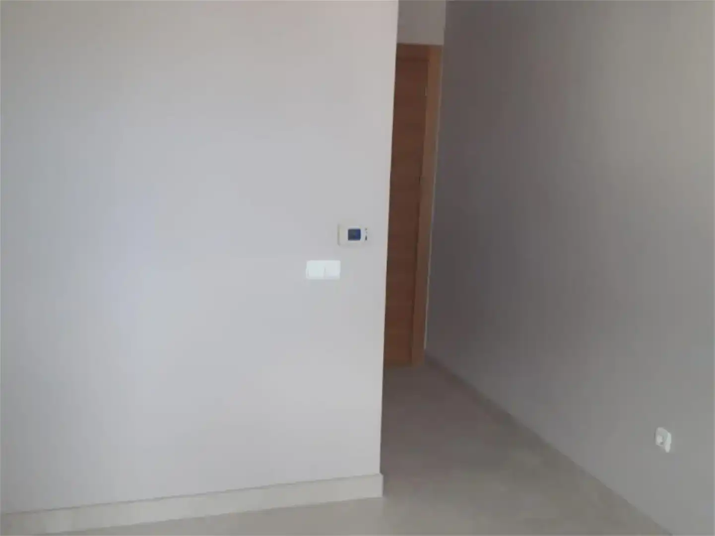 Wohnung zur Miete in Lucena mit Klimaanlage und Balkon