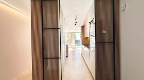 Photo 3 of Flat for sale in La Malagueta - Monte Sancha, Málaga Capital