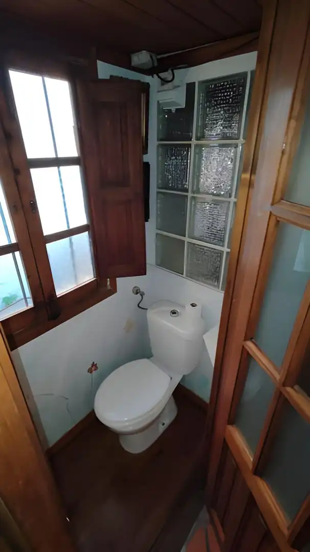 Wohnung zur Miete in Calle Calle Parra de San Cecilio, San Matías - Realejo