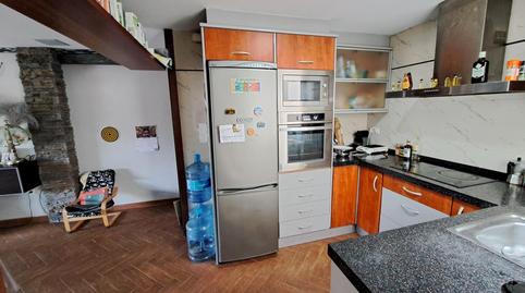 Foto 4 de Pis en venda a Polinyà de Xúquer, Valencia