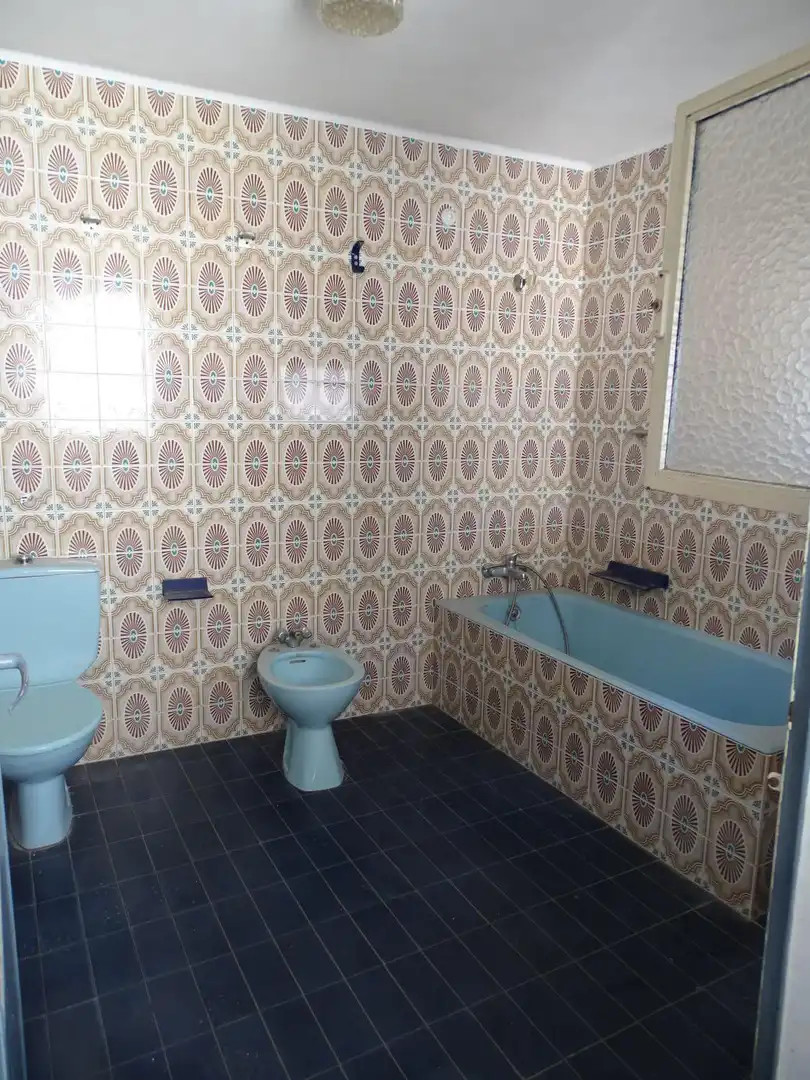 House for sale in Llanete, imagen 36