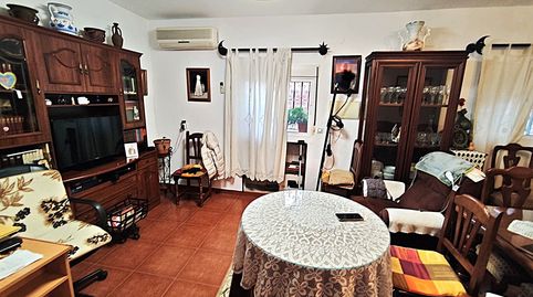 Foto 5 de Casa o xalet en venda a Este, Mérida