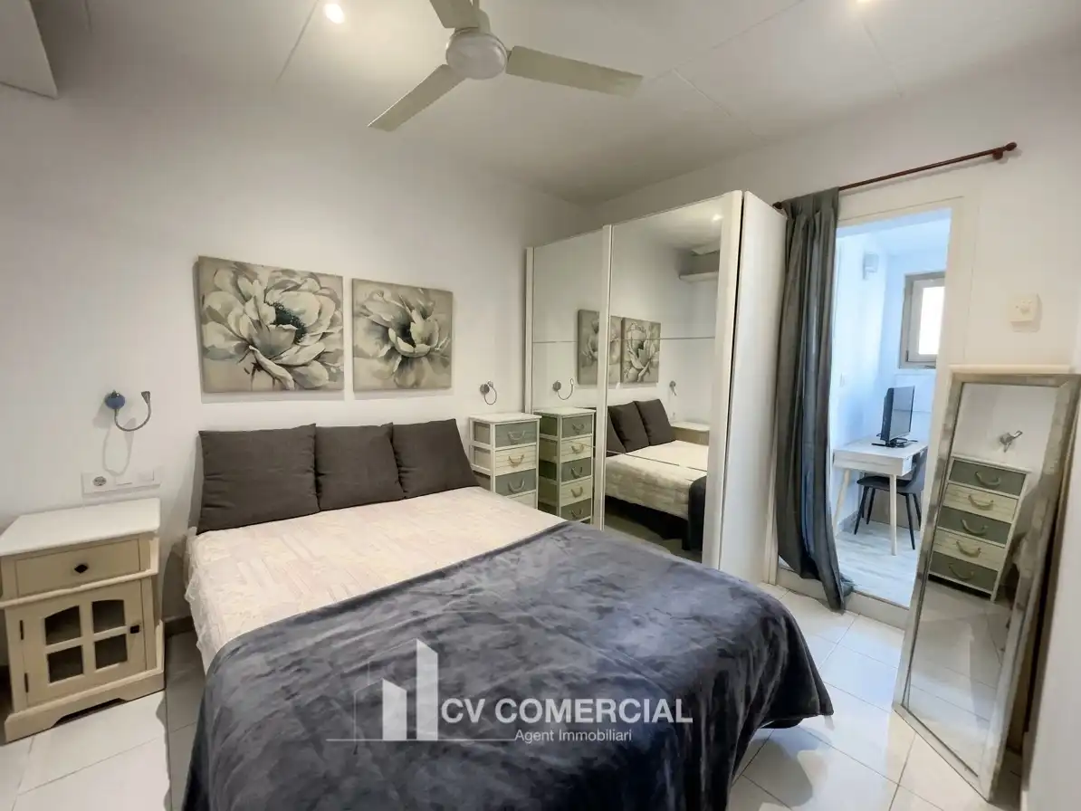 Piso en venta en Carrer de la Llibertat, imagen 24