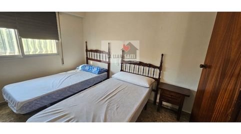 Foto 2 de Casa o xalet en venda a Camino Alboy, Xàtiva, Valencia